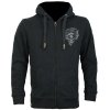 yakuza premium sweatjacke 2