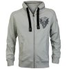 yakuza premium sweatjacke 2 1