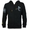 yakuza premium sweatjacke 2 1