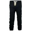yakuza premium jogginghose 1