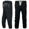 yakuza premium jogginghose 0