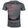 yakuza premium shirt 1 1