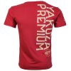 yakuza premium t shirt 2 (1)