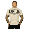 familia cream back