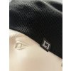 Kulich Legal Life black (Velikost Unisex)
