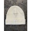 Kulich Legal Life s vadou white (Velikost Unisex)