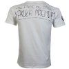 yakuza premium shirt 2