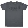 4012 front dark grey