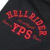 yakuza premium zipper 05