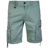 yakuza premium cargo shorts 1 (1)