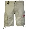 yakuza premium cargo shorts 1