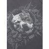 pitbull west coast panska kpz mikina pitbull world grafitova s (2)