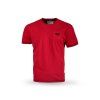 3018 1 ts s24 10379 neset rot vorne