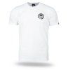 pol pl T shirt BANDIT 5079 2