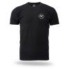 pol pl T shirt COMBAT 4970 2