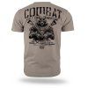pol pl T shirt COMBAT 4965 1