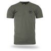 pol pl T shirt COMBAT 4971 3