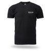 pol pl T shirt DRAKKAR 5022 2