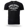 pol pl T shirt N DIVISION 5051 1