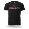 pol pl T shirt OFFENSIVE 99 4819 1