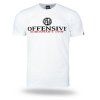 pol pl T shirt OFFENSIVE 99 4820 1