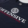 pol pl T shirt OFFENSIVE 99 4822 5