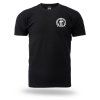 pol pl T shirt PRO FIGHTER 5119 2