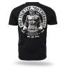 pol pl T shirt PRO FIGHTER 5119 1