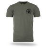 pol pl T shirt PRO FIGHTER 5127 2
