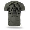 pol pl T shirt PRO FIGHTER 5127 1