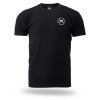 pol pl T shirt TACTICAL II 5145 2