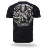 pol pl T shirt TACTICAL II 5145 1