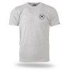pol pl T shirt TACTICAL II 5147 2