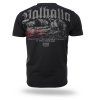 pol pl T shirt VALHALLA III 4804 1