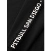 pitbull west coast panska mikina tape parker cerna s (2)
