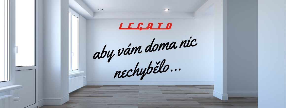 dozvědět se více...