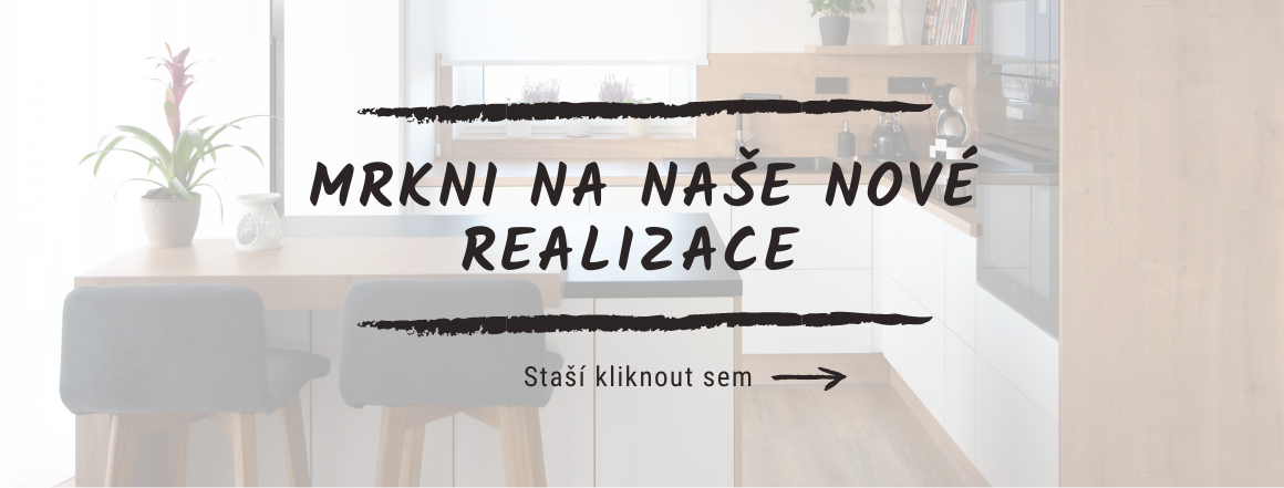 ukázat realizace...