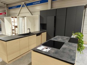 bc55d99d 1af9 4a97 9ccc 81e9e69fc125