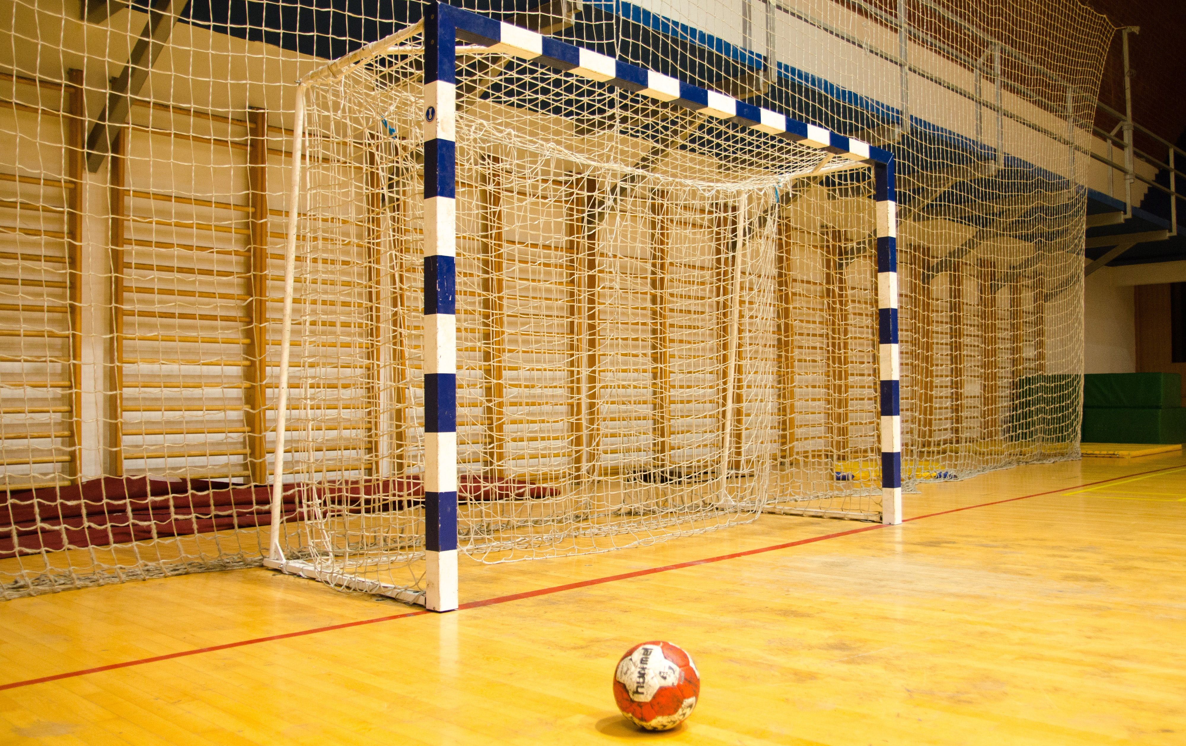 marino-bobetic-IxtM5H-l1rI-unsplash