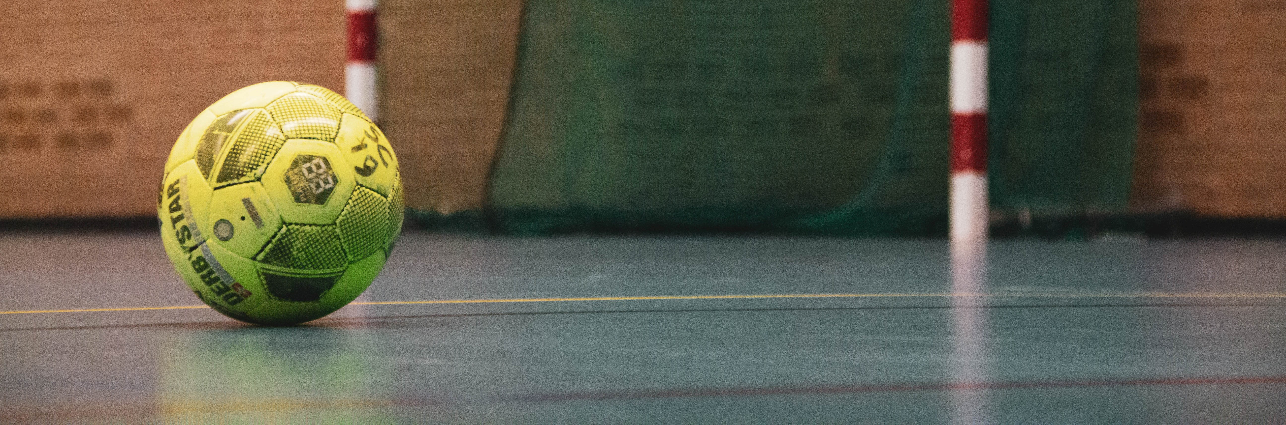 pascal-swier-otuM-nw