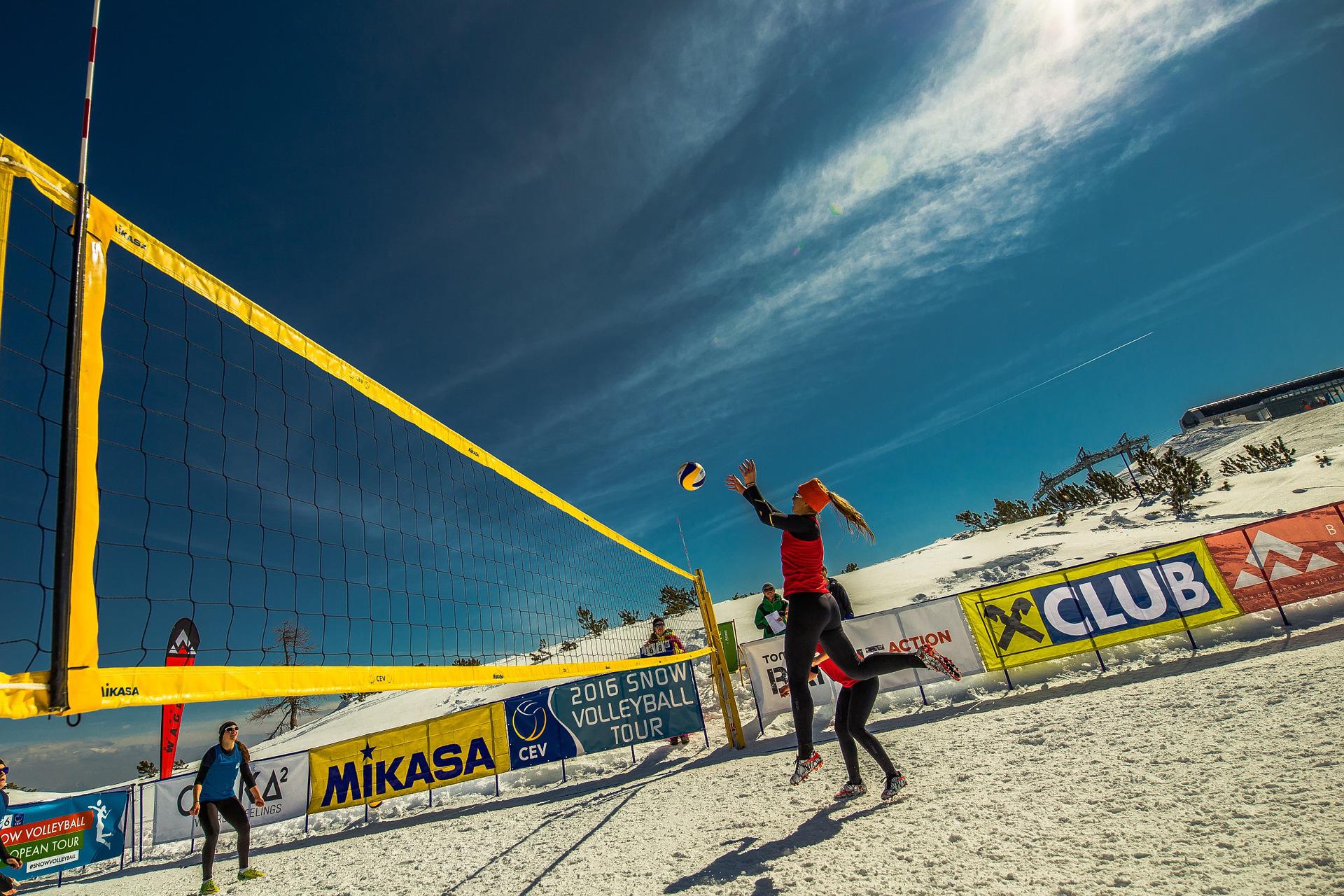 volleyball-g4fb693257_1920