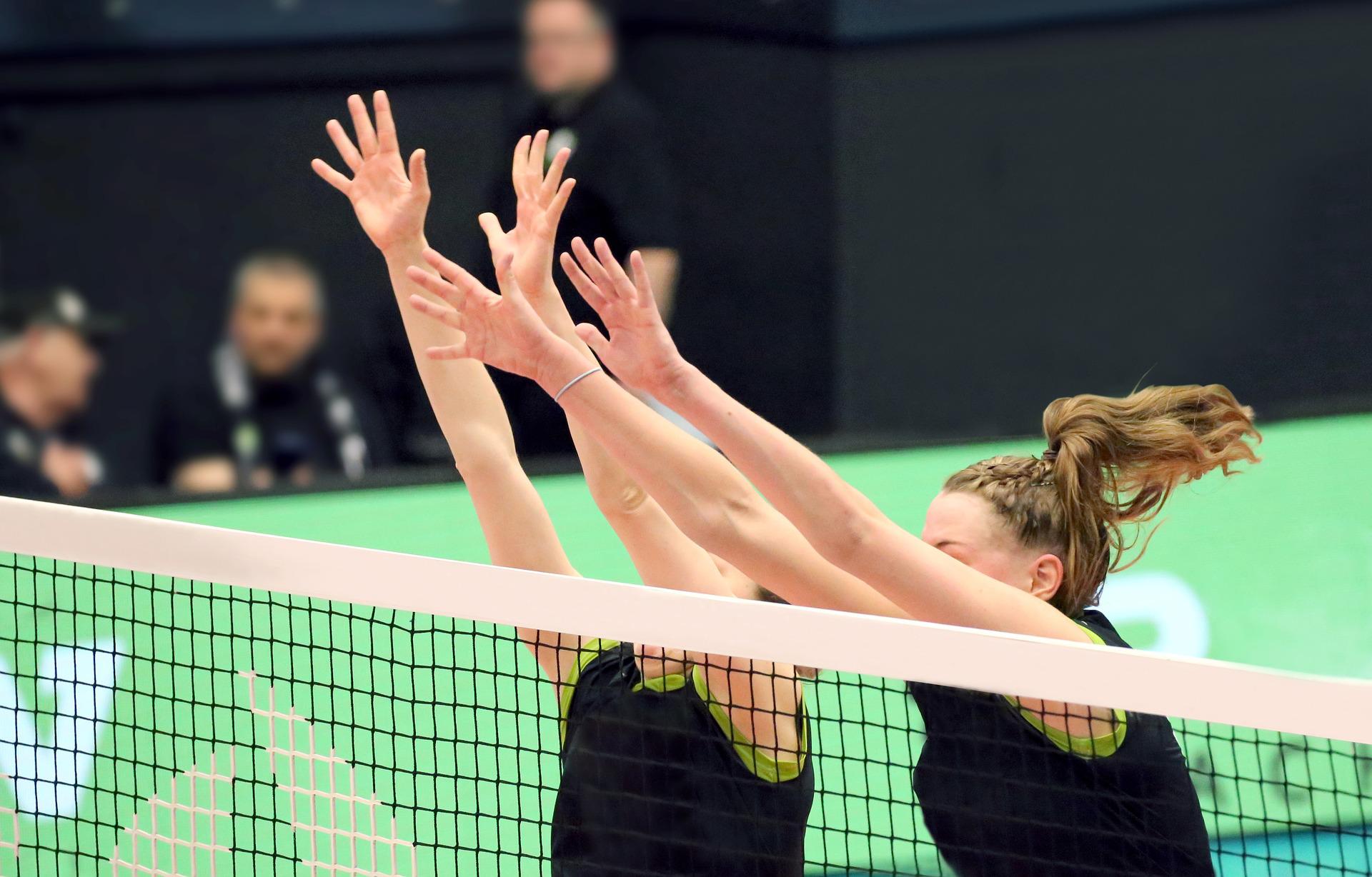 volleyball-g99da3e87b_1920