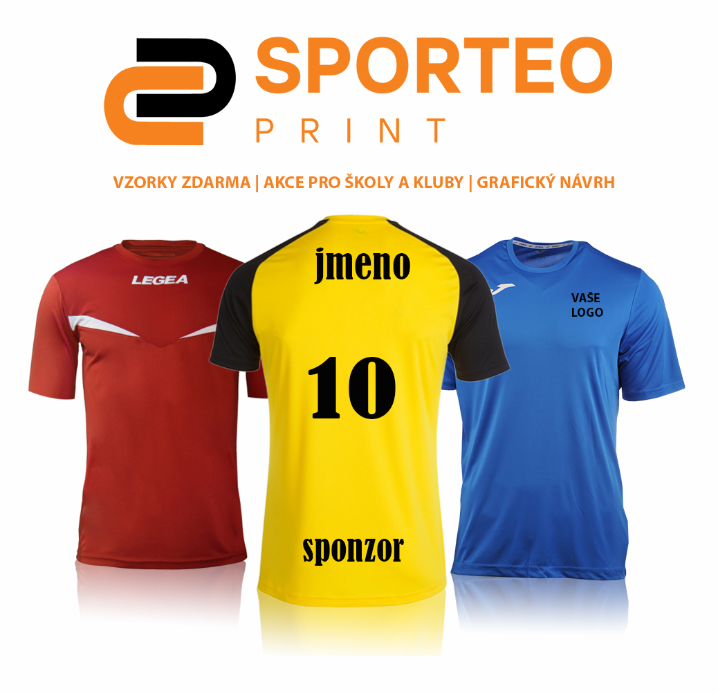 POTISK DRESU TRI DRESY pro facebook 1-1_1