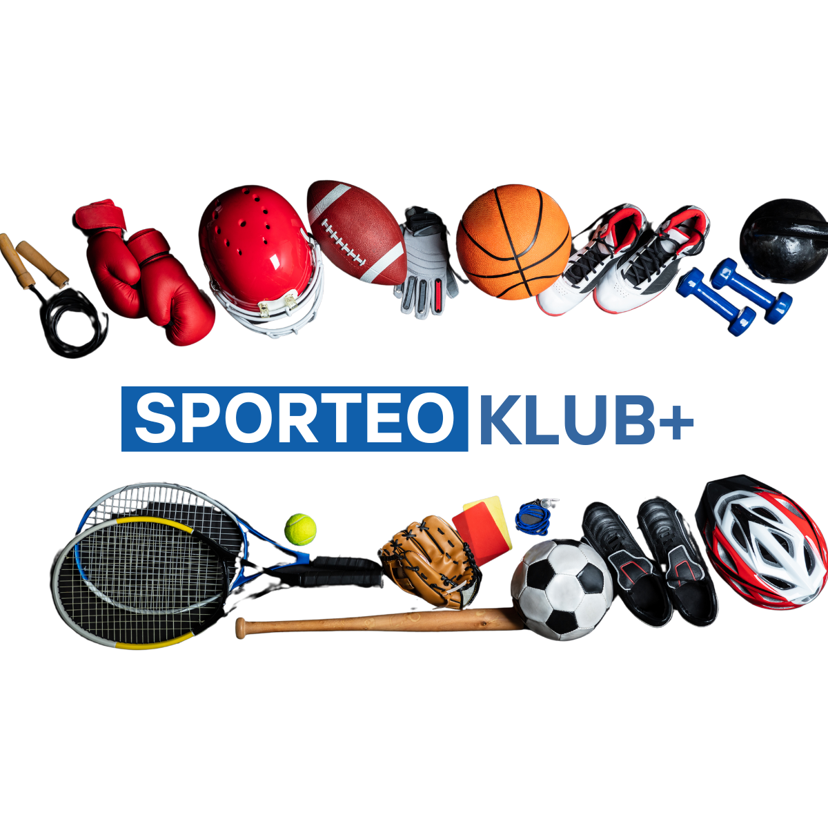 White_and_Black_Modern_Sport_Channel_Youtube_Banner