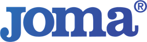 joma-logo