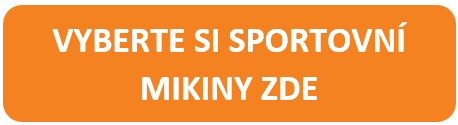 Potisk sportovní mikiny