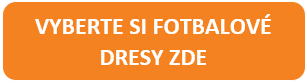 fotbalové dresy s potiskem