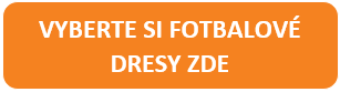 Fotbalové dresy s potiskem