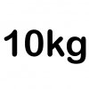 10 kg