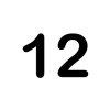12